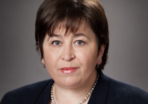Ангелкова предаде поста си на Стела Балтова - новият служебен министър