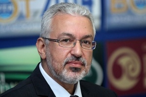 Новият здравен министър: Ще направим анализ на МЗ и ще  преценим къде да надграждаме