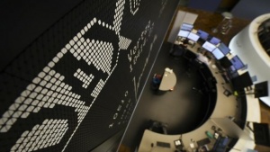 Европейските фондови пазари приключват седмицата с печалба
