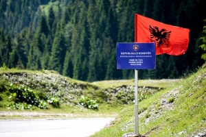 Албански екстремисти тероризират гръцкото малцинство в страната
