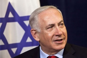 Нетаняху отново на разпит за "подаръците"