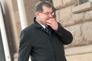 Проф. д-р Христо Бозуков: Винаги съм се разграничавал от партийните пристрастия