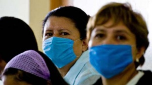 Трима души починаха от грип в Румъния