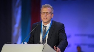 Петър Москов: Трябва да се отървем от социално-либералните заблуди на прехода