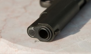 Стрелба в джамия в Квебек, шестима са загинали