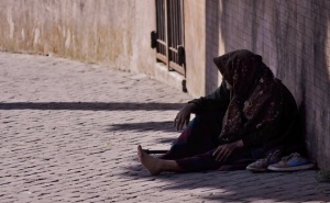 Над 17 млн. души са застрашени от глад в Африканския рог