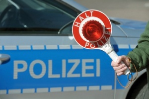 Трагедия в Германия! Намериха шест загинали младежи в хижа в провинция Бавария