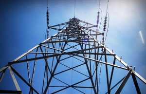 Държавата започва проверки във всички ТЕЦ-ове