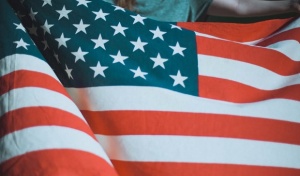 Щатите и Саудитска Арабия иска въвеждане на ядреното споразумение с Иран