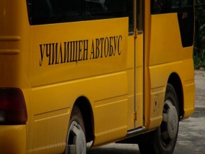 Пътуващите учители ще получават пари за транспорт