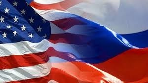Алексей Пушков: Световните кризи се разрешават от САЩ и Русия, Европа отпадна