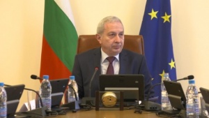 Ревизията на "Борисов 2" готова до 2 седмици