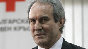 Гайдарски: Има доста неща за дооправяне. Москов забърка каша в здравеопазването