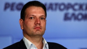 Петър Славов: При машинното гласуване шансът за невалидни бюлетини е малък