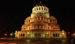 София вече е най-евтината туристическа дестинация в Европа