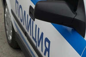 Криминалисти източват кладенец в Зидарово! Търсят ножа, причинил смъртта на Стоян