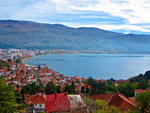 Охридското езеро е заплашено от екокатастрофа, вадят го от ЮНЕСКО