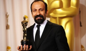 Тръмп удари и режисьорите! Асгар Фархади няма да присъства на Оскарите заради указа срещу мюсюлманите