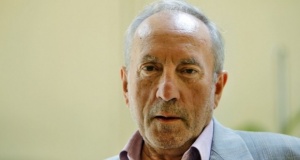 Алекс Алексиев: Ако Меркел беше направила като Тръмп, нямаше да се стигне до катастрофата в Берлин