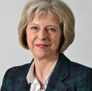 Мей ще задейства механизма за Brexit на 9 март