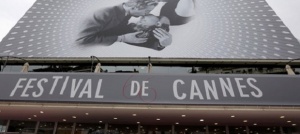 Световноизвестен испански режисьор ще бъде председател на журито на кинофестивала в Кан