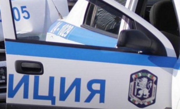 Вече има задържани за бруталното убийство в Левски навръх Нова година