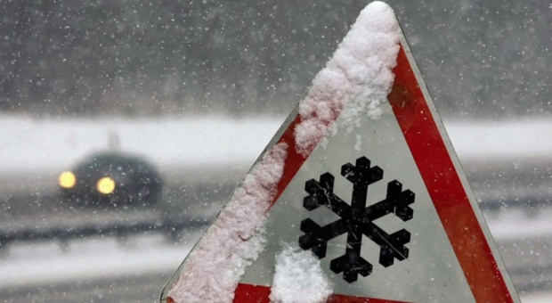 Студудът ще се задържи и през следващата седмица