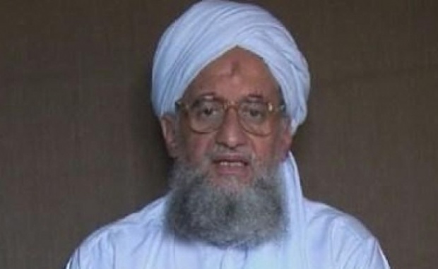 Лидерът на Ал Каида обвини ИД в манипулации