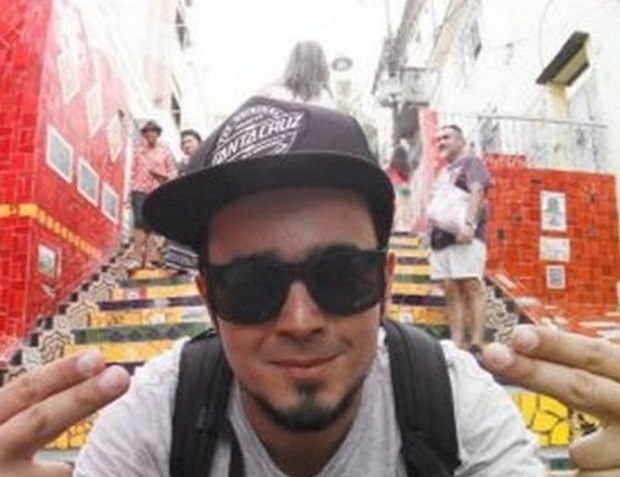 Операторът Асен Петров,, който беше в неизвестност, е открит мъртъв в Сърбия