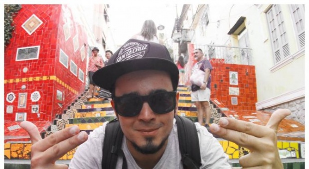 Намереният мъртъв в Белград български оператор се е самоубил?