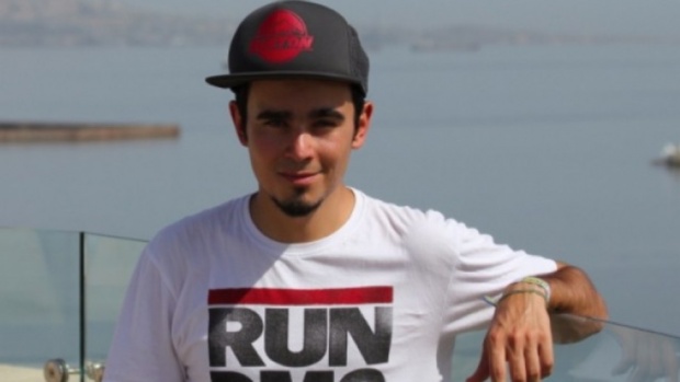 Посолството ни в Белград поиска официална информация за смъртта на оператора Асен Петров