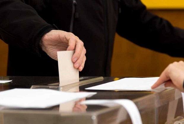 Българите в чужбина ще гласуват все едно са си по родните места