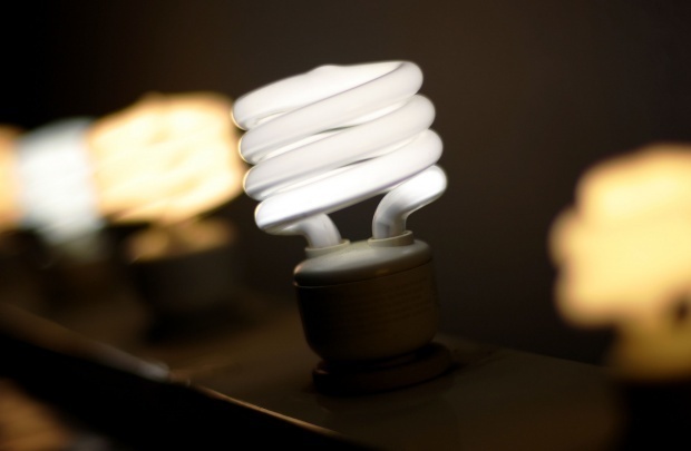 Потреблението на ток остава над 6 500 мегавата