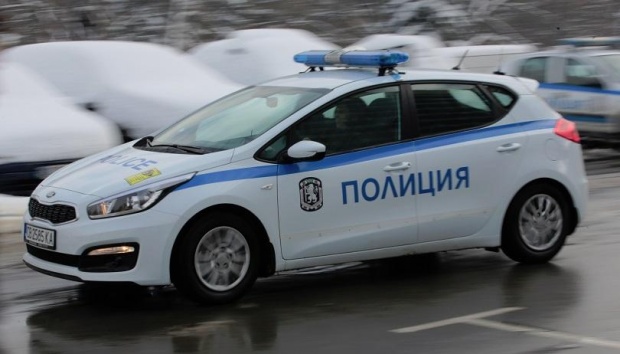 84 новоназначени полицаи ще следят за битовата престъпност във Варна и Добрич