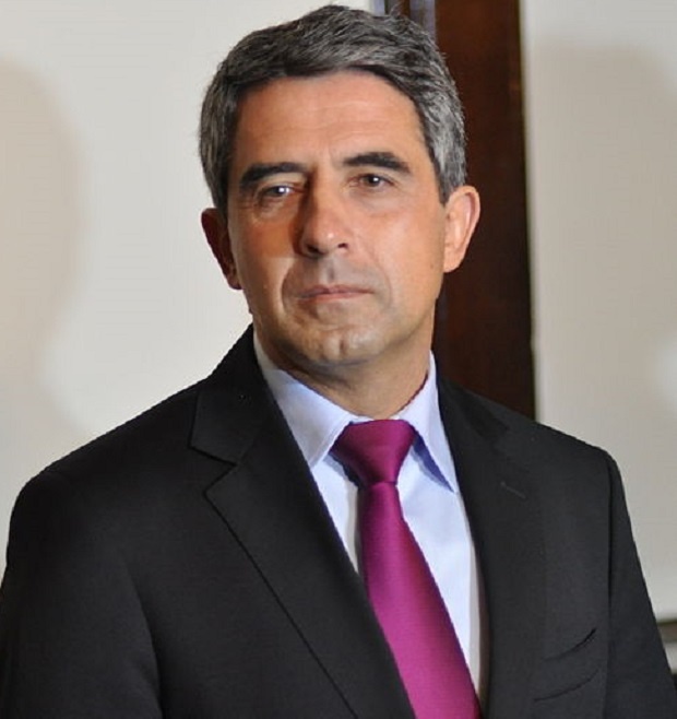 Росен Плевнелиев: Отнемането на председателството ни в Европейския съвет ще бъде национален срам