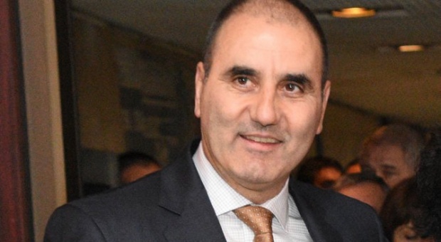 Цветанов: Плевнелиев изпълни всичките си задължения