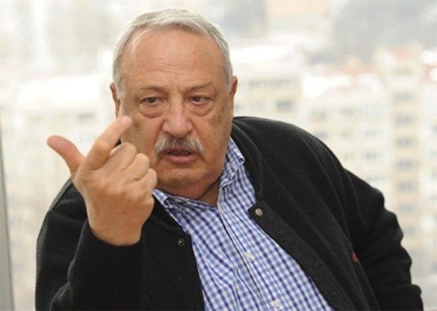 Иван Гарелов: Отчетът "Плевнелиев" може и да повлияе на парламентарните избори