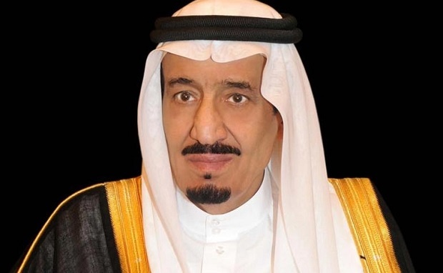 Кралят на Саудитска Арабия призовал сънародниците си да се молят за дъжд