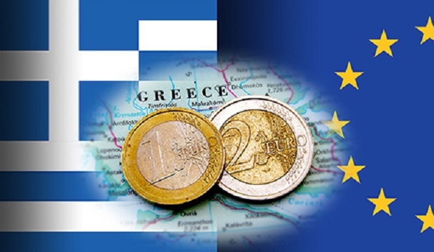 Решено! Еврозоната ще облекчи гръцкия дълг