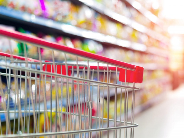 Потребителското доверие в еврозоната удря 21-месечен връх през януари