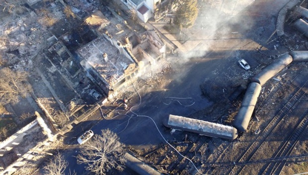 Прокуратурата работи и по трите версии за Хитрино