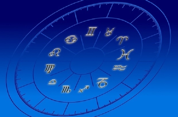 Дневен хороскоп за 29 януари