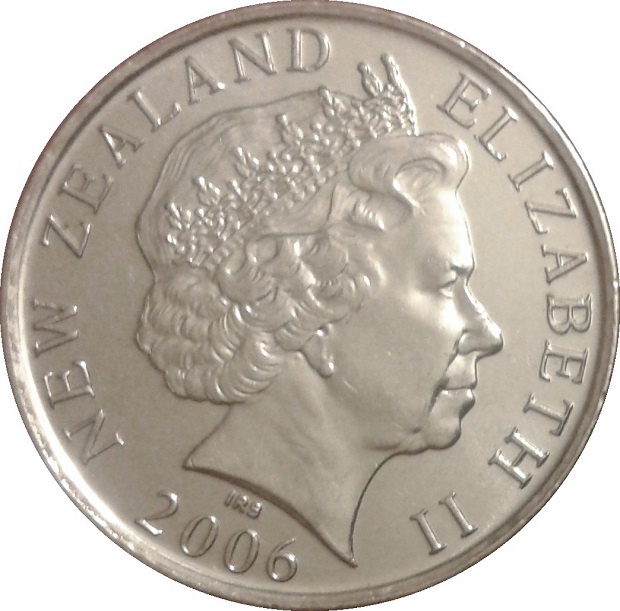 Секат монети заради рекордно дългото управление на кралица Елизабет II