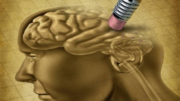 Изследване: Алцхаймер може да бъде отключена още в утробата