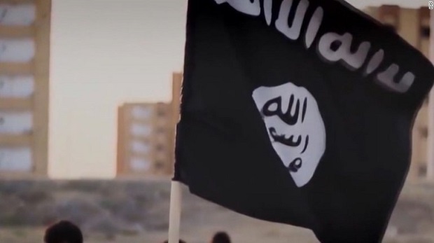 Белгия и Холандия няма да участват вече в битката срещу ИДИЛ