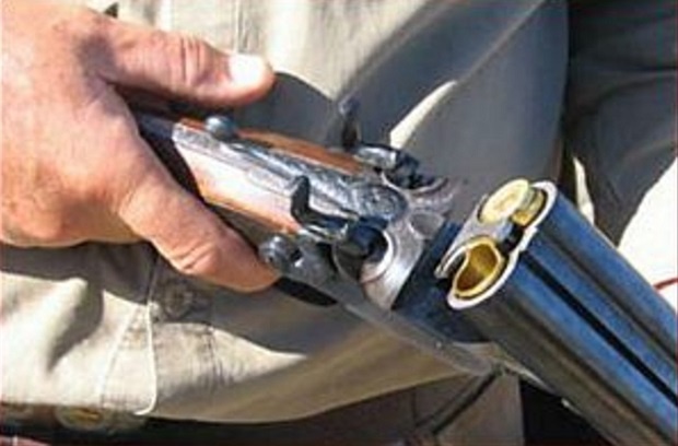 Заловиха прокурор да бракониерства в село близо Приморско