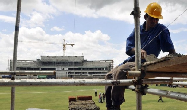 Австрия иска от ЕК ограничаване на трудовата миграция към страната