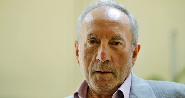 Алекс Алексиев: Ако Меркел беше направила като Тръмп, нямаше да се стигне до катастрофата в Берлин