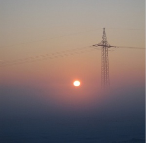 Сметката за ток, която обжалваме, може да не я плащаме