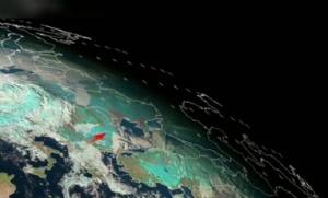 Февруари - ще бъде ли топъл месец?